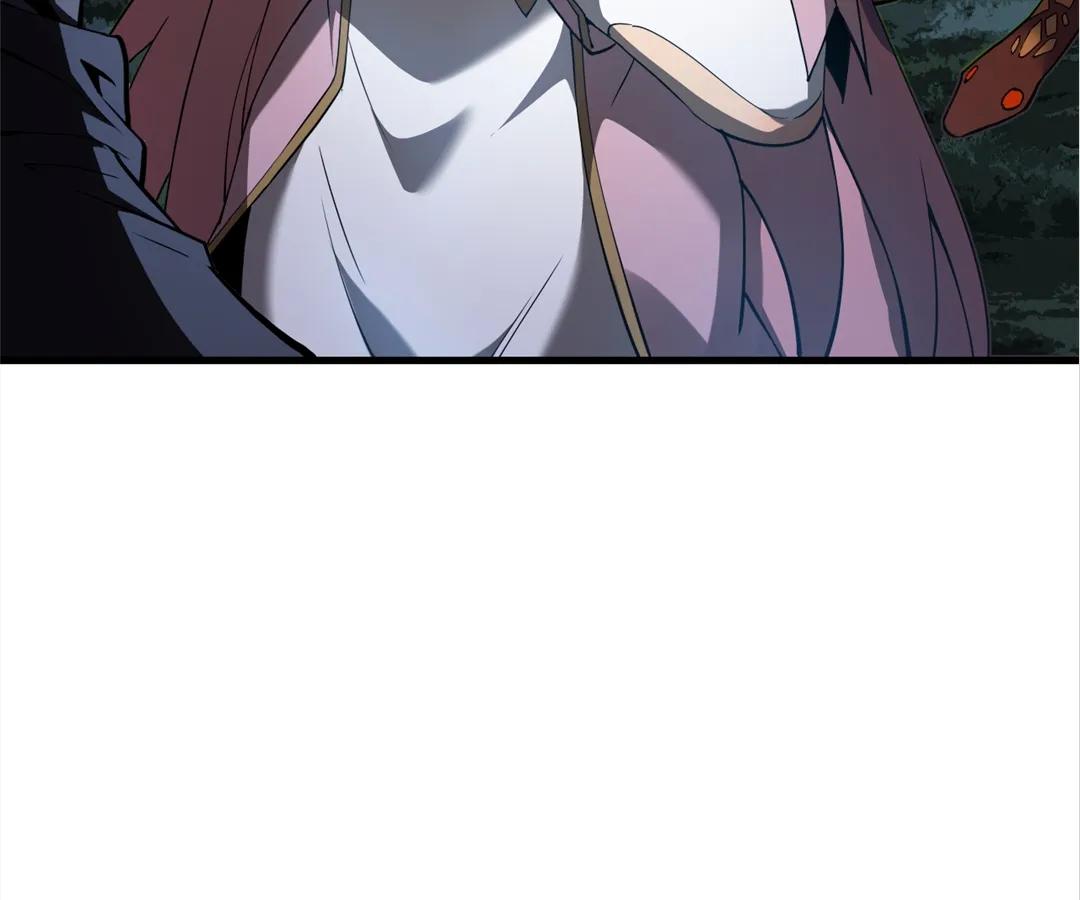 Read lord of fate _ when mutation strikes Manga Online
