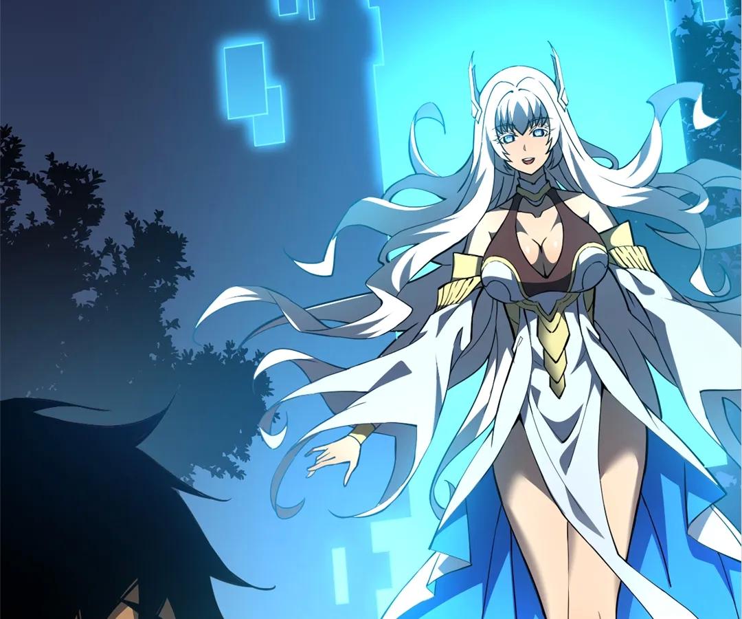 Read lord of fate _ when mutation strikes Manga Online