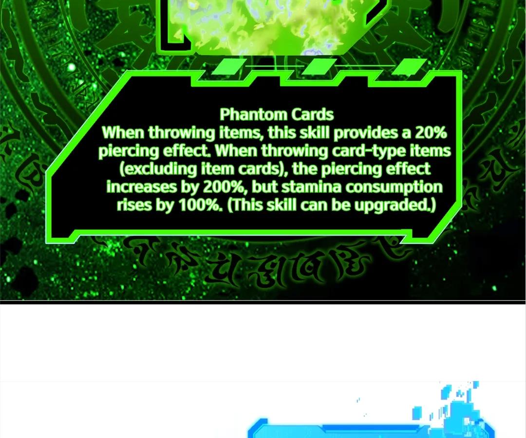 Read lord of fate _ when mutation strikes Manga Online