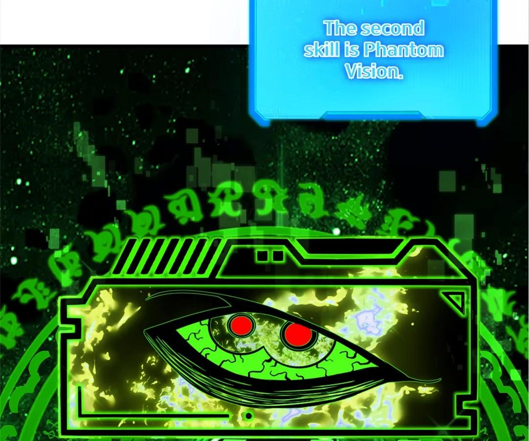 Read lord of fate _ when mutation strikes Manga Online