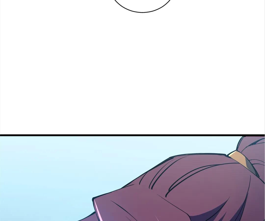 Read lord of fate _ when mutation strikes Manga Online