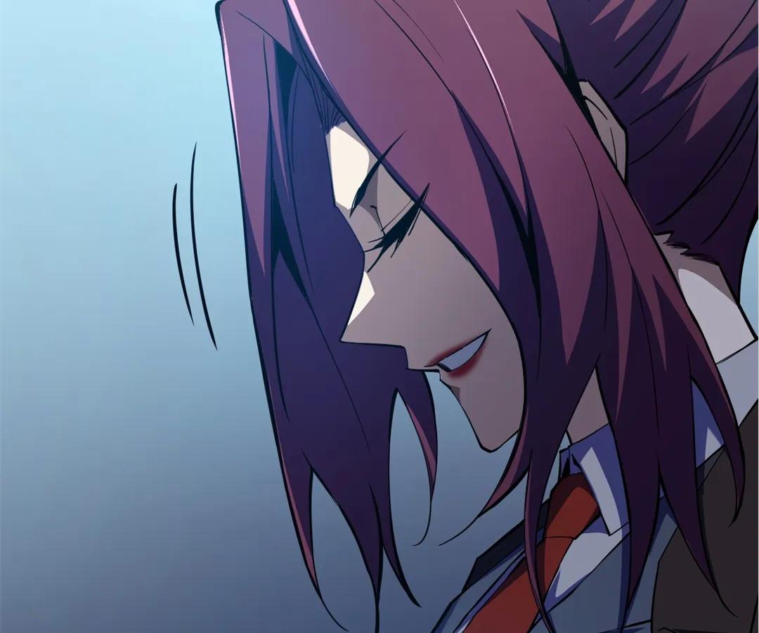 Read lord of fate _ when mutation strikes Manga Online