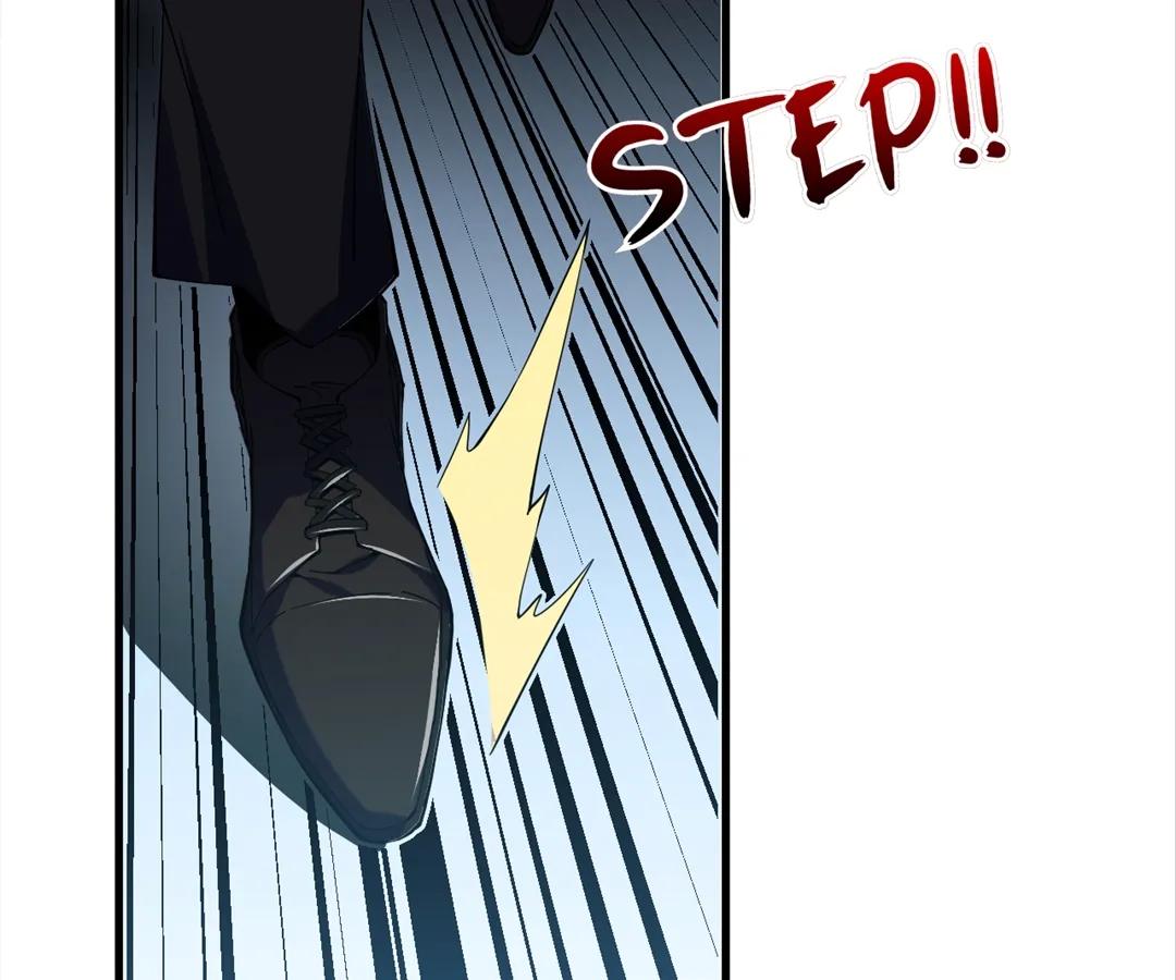 Read lord of fate _ when mutation strikes Manga Online