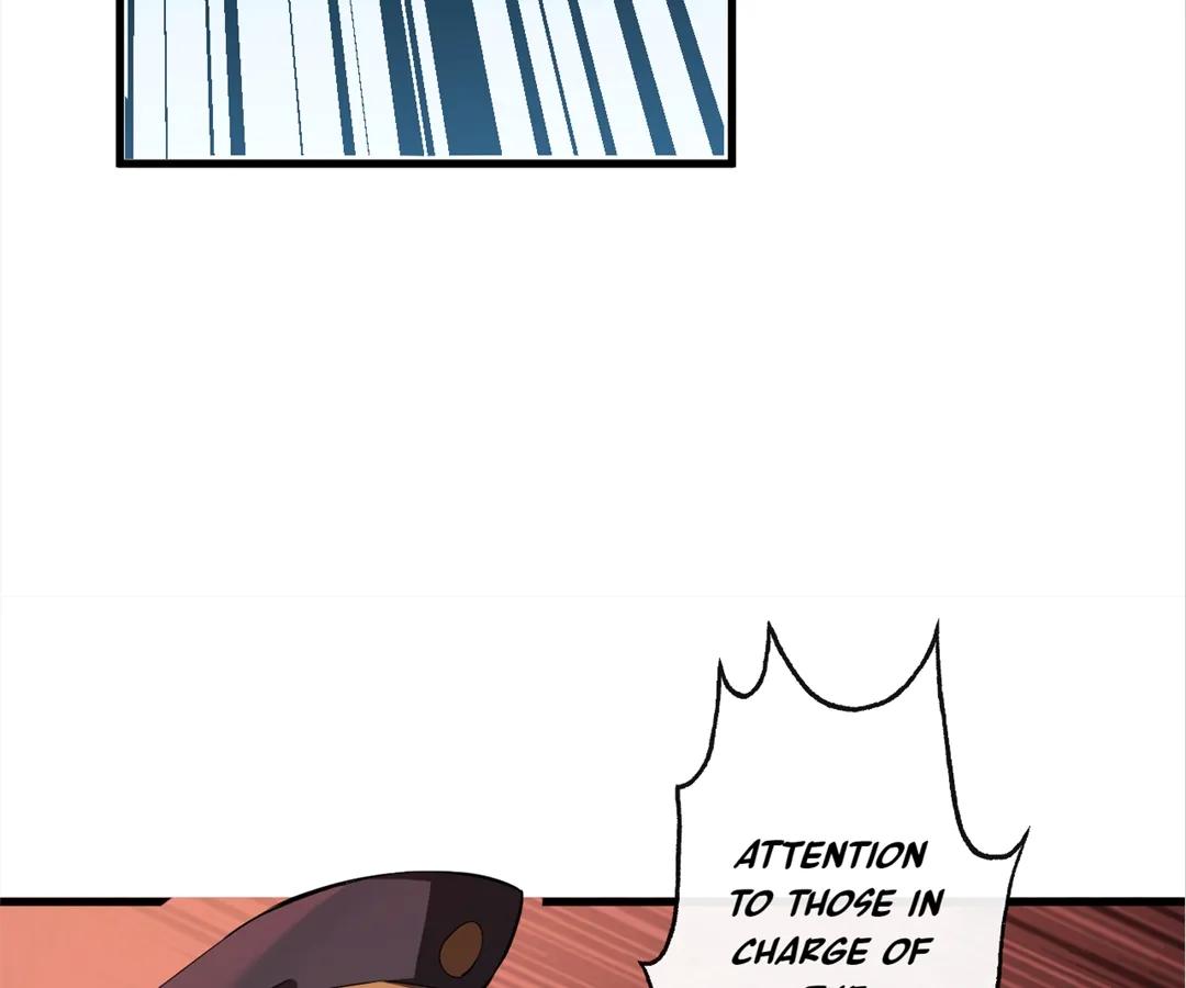Read lord of fate _ when mutation strikes Manga Online