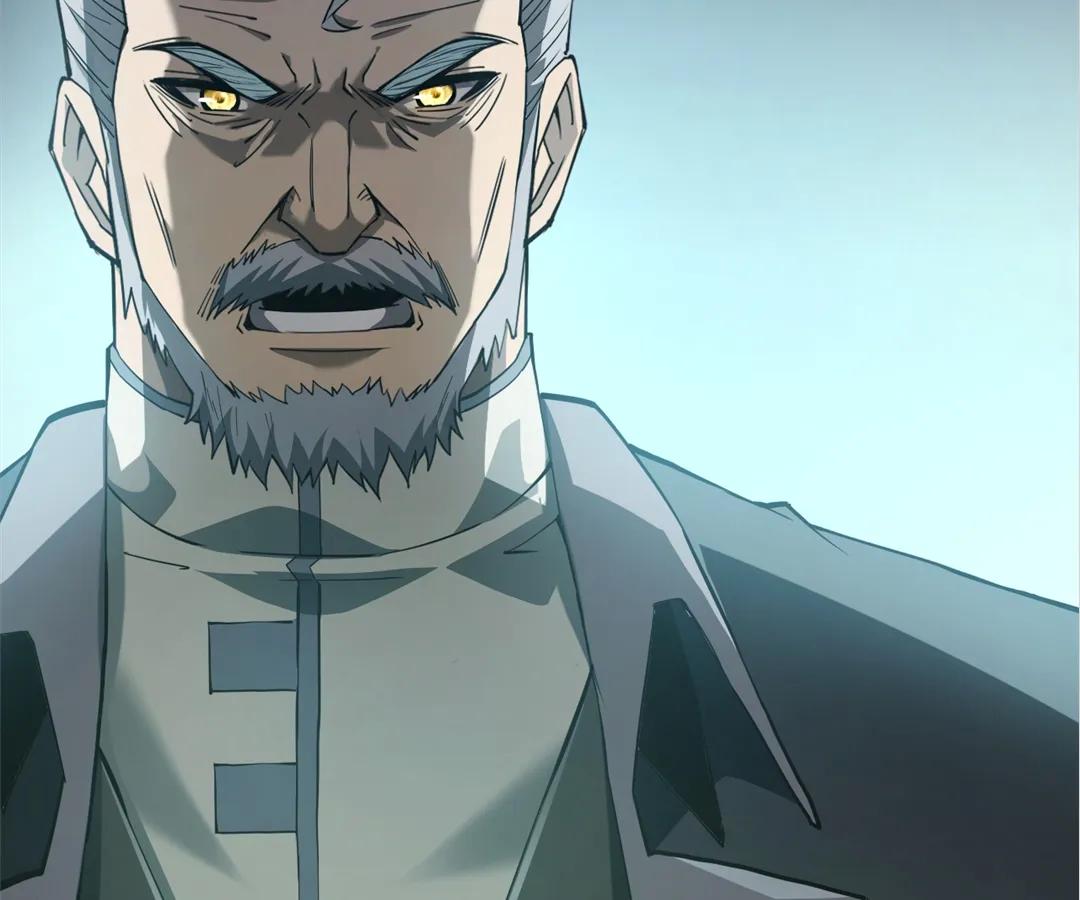 Read lord of fate _ when mutation strikes Manga Online