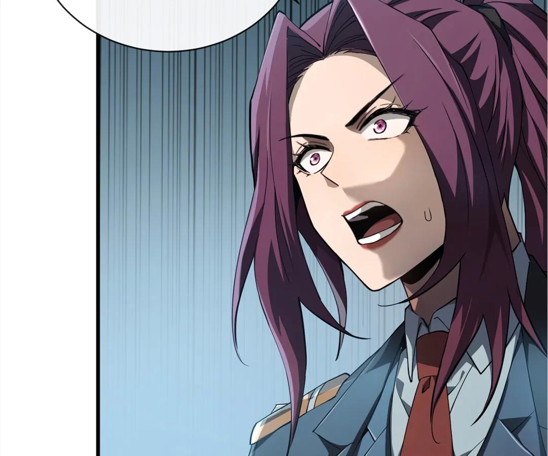 Read lord of fate _ when mutation strikes Manga Online