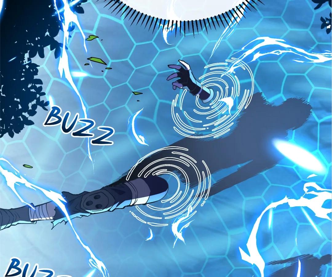 Read lord of fate _ when mutation strikes Manga Online