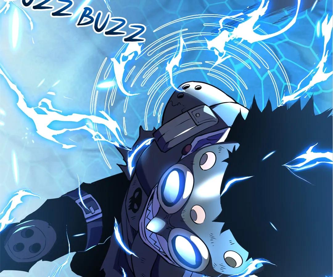 Read lord of fate _ when mutation strikes Manga Online