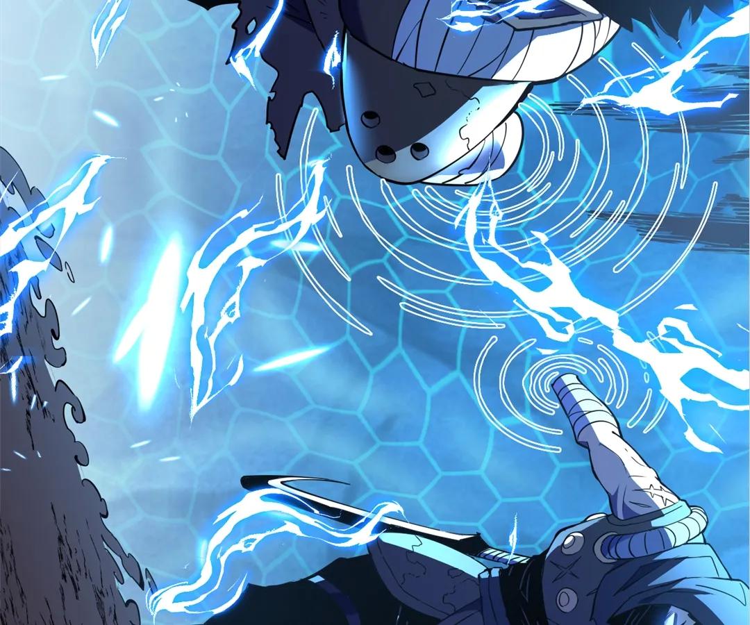 Read lord of fate _ when mutation strikes Manga Online