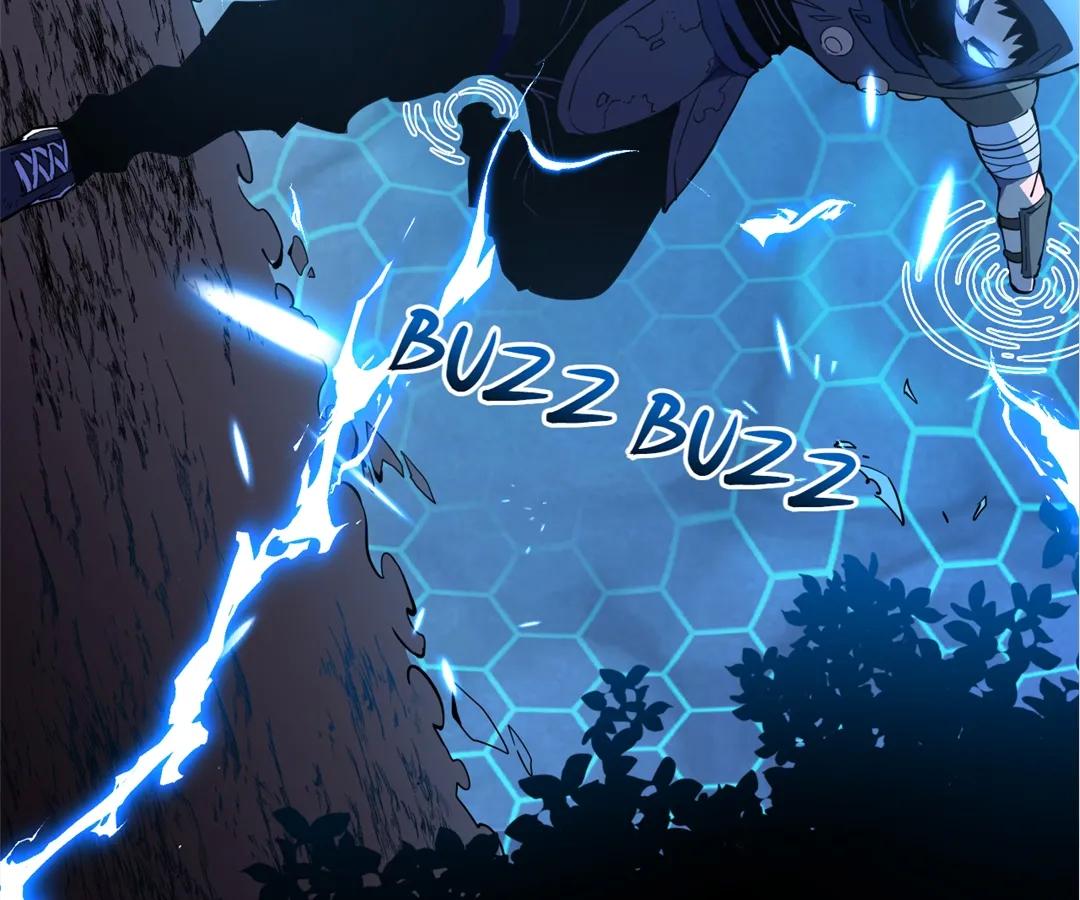 Read lord of fate _ when mutation strikes Manga Online