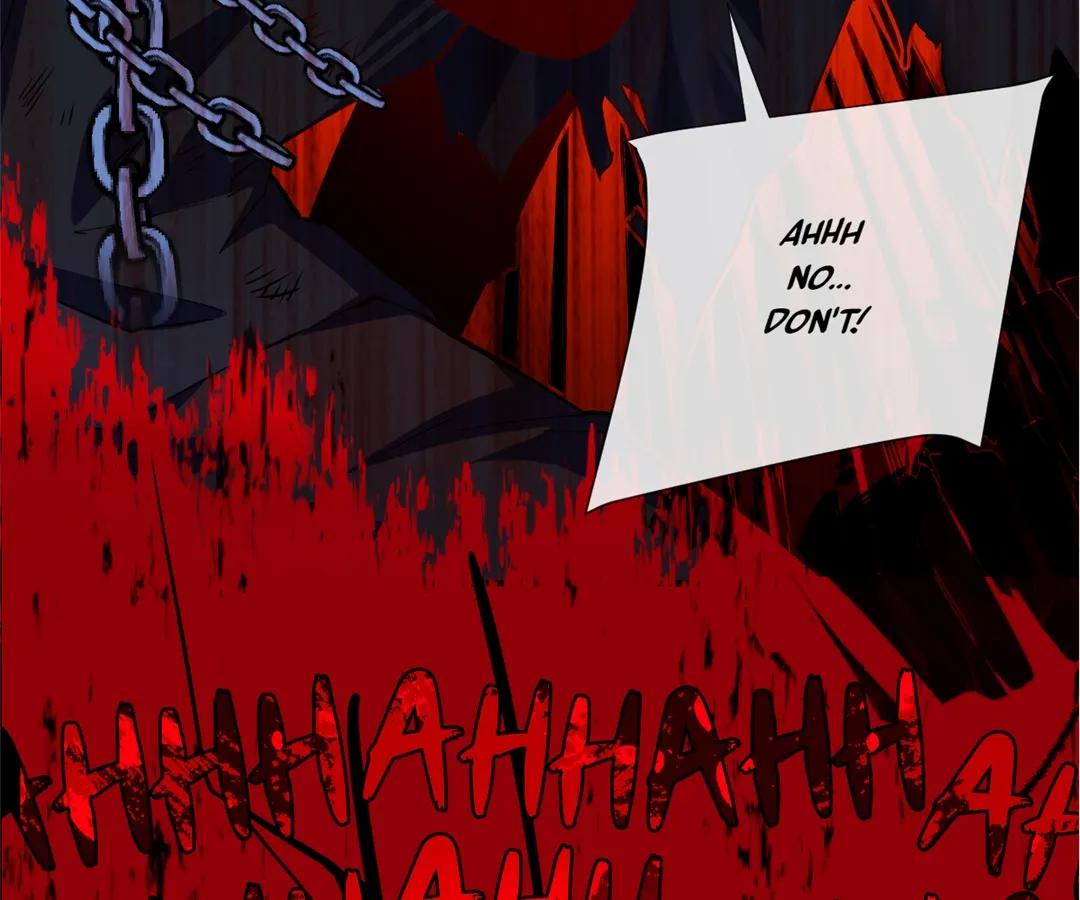 Read lord of fate _ when mutation strikes Manga Online