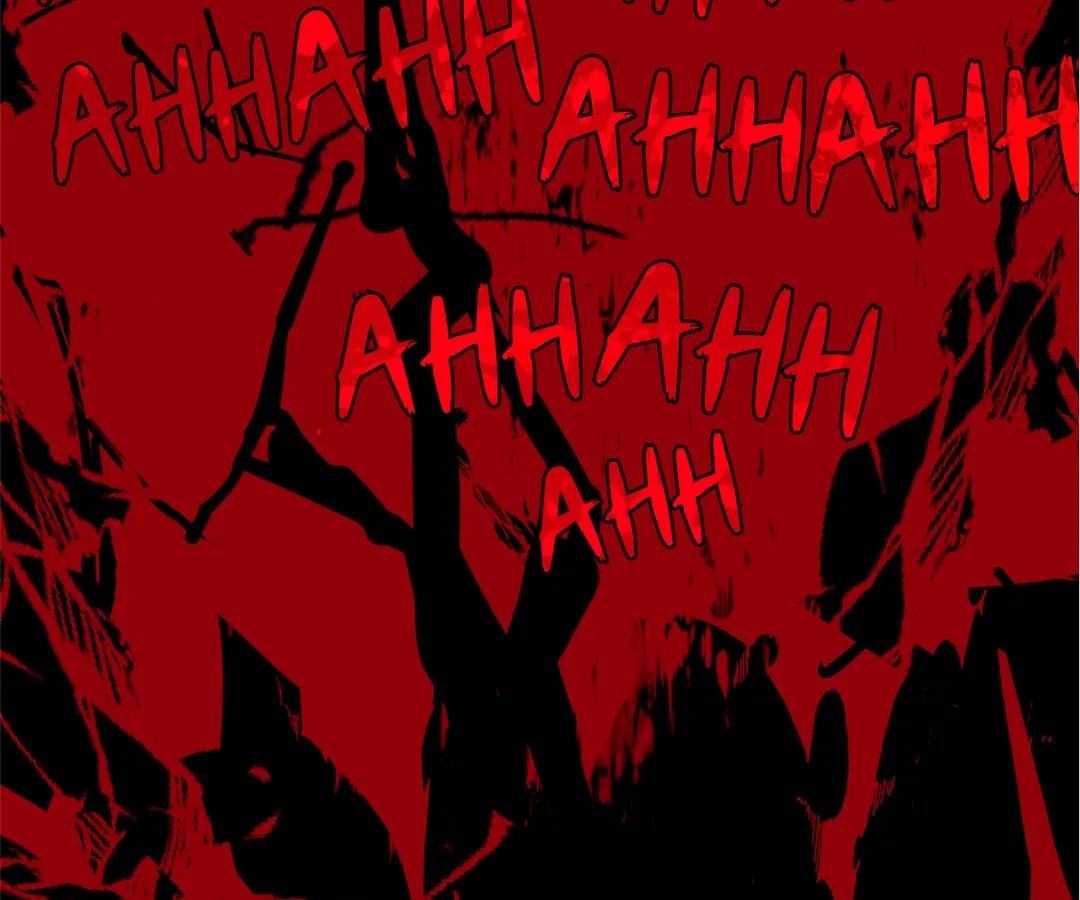 Read lord of fate _ when mutation strikes Manga Online