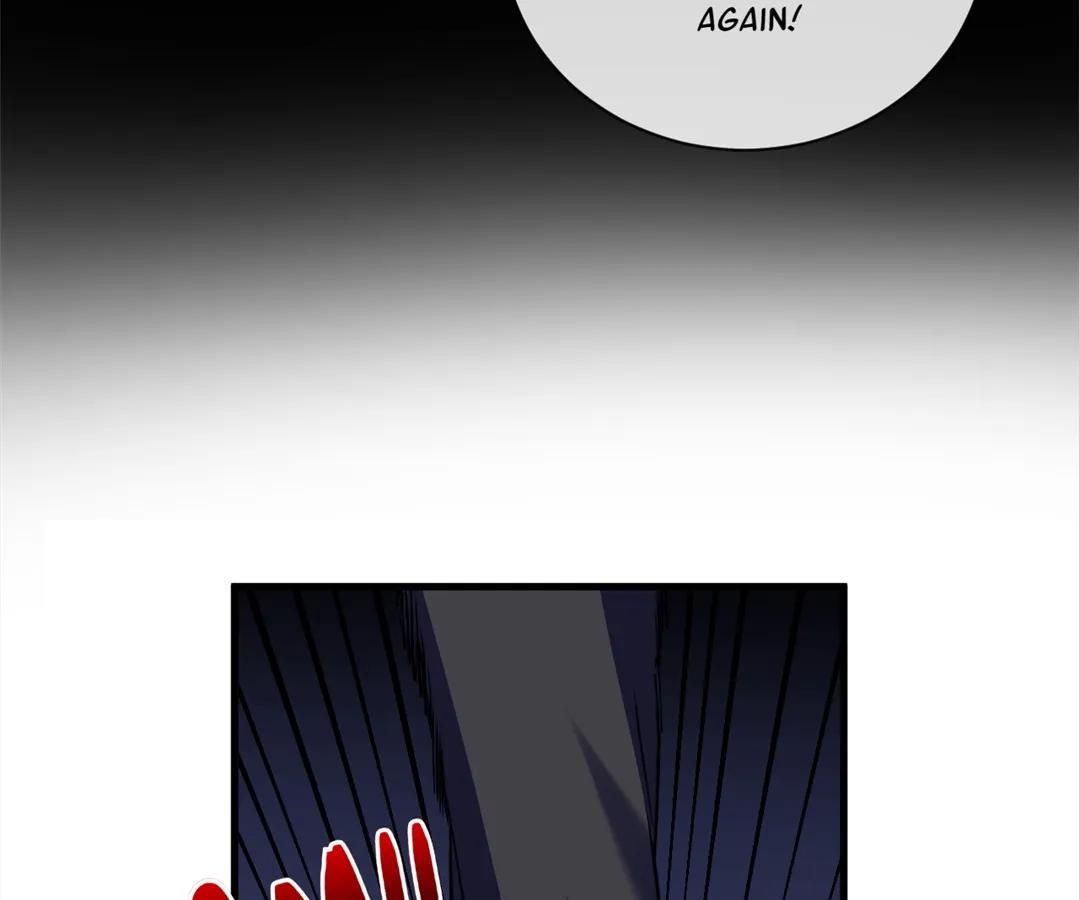 Read lord of fate _ when mutation strikes Manga Online
