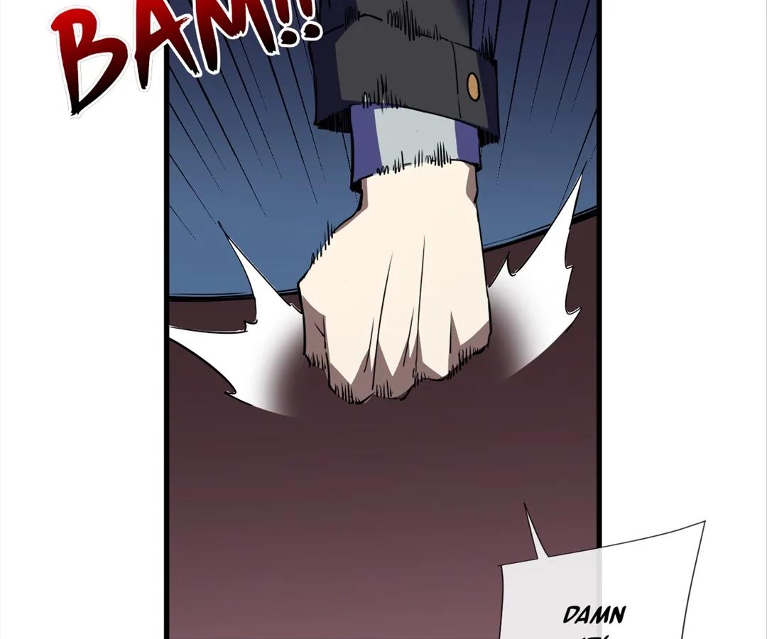 Read lord of fate _ when mutation strikes Manga Online