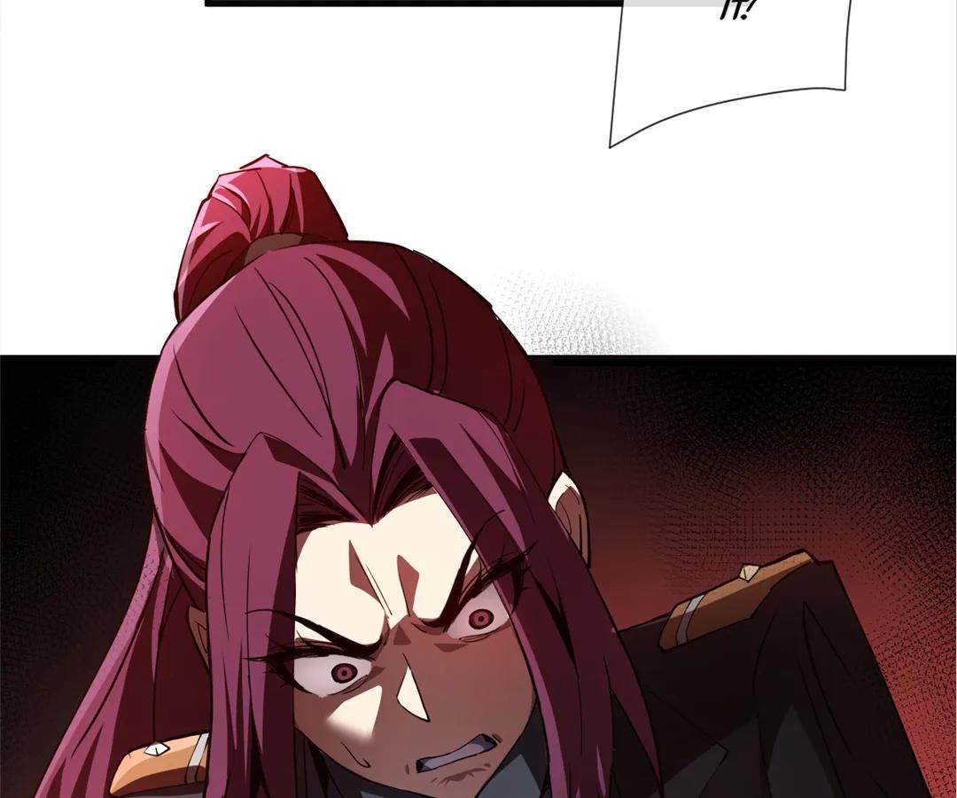 Read lord of fate _ when mutation strikes Manga Online