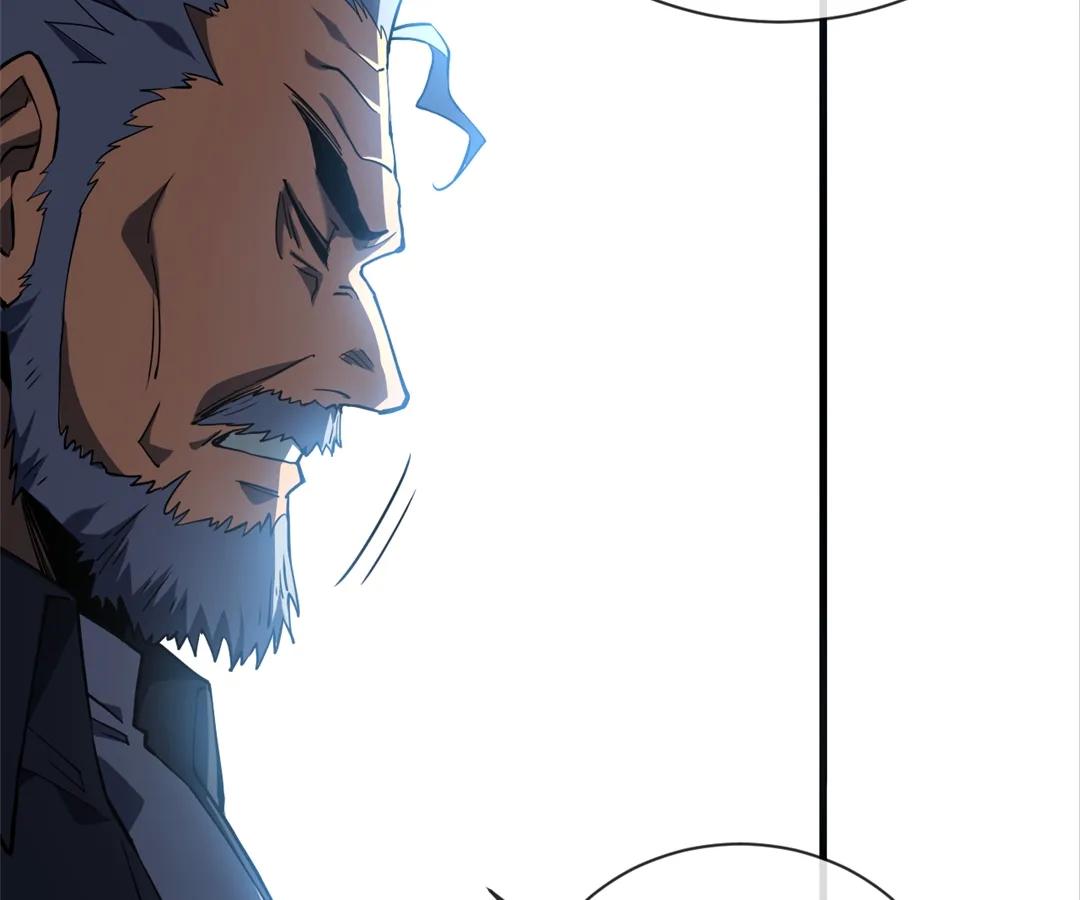 Read lord of fate _ when mutation strikes Manga Online