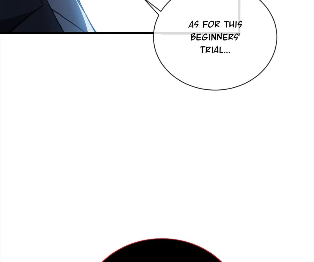 Read lord of fate _ when mutation strikes Manga Online