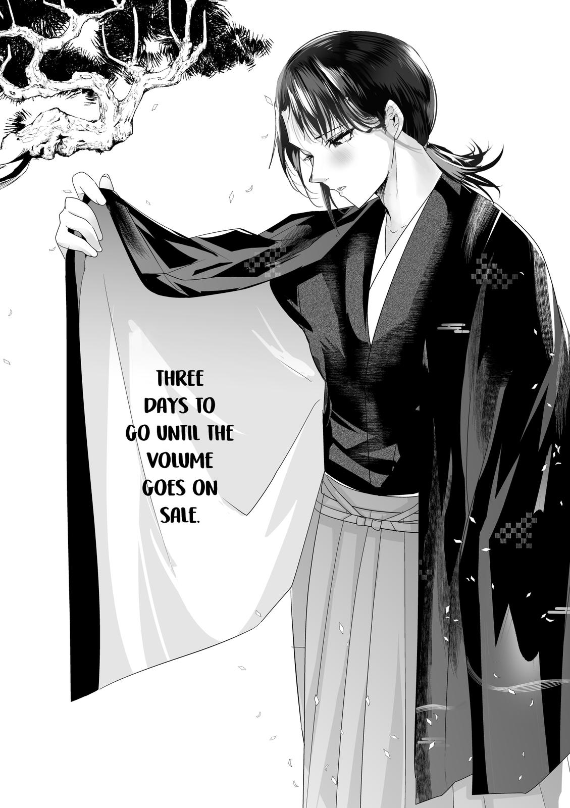 Read my new wife's fake smile Manga Online