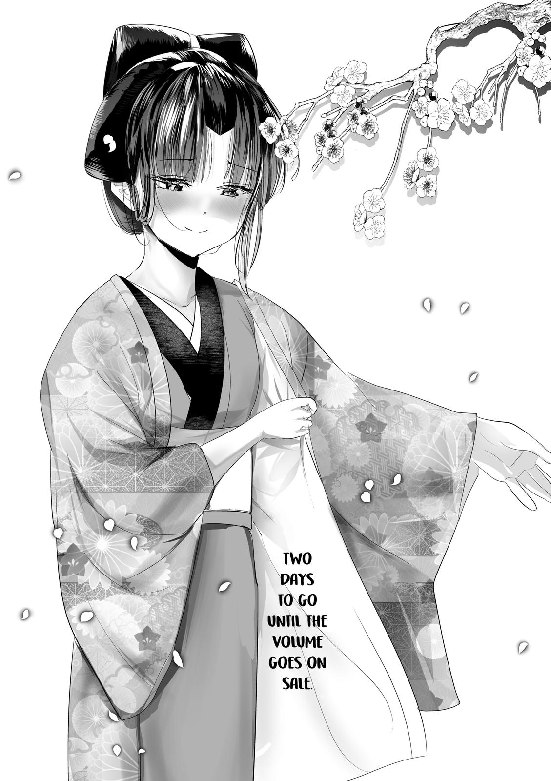 Read my new wife's fake smile Manga Online