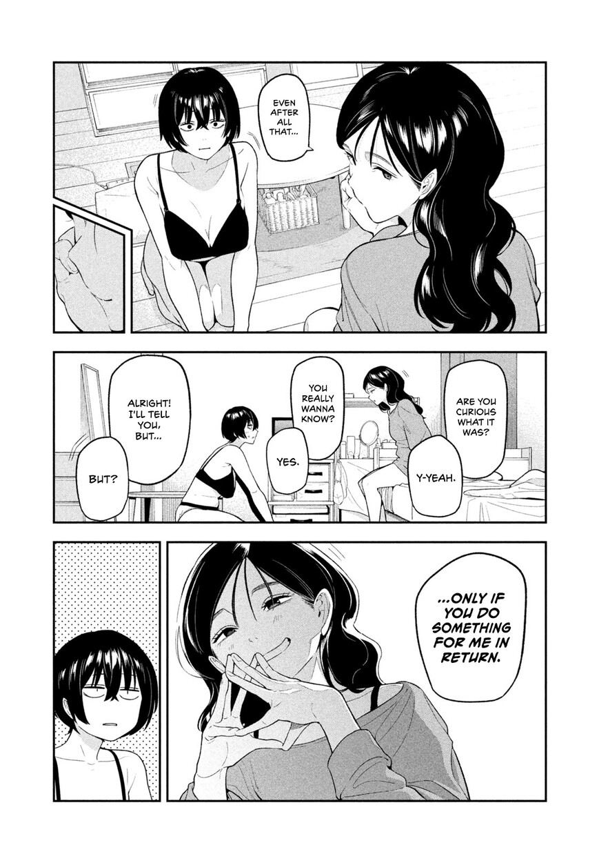 Read nighthawk returns chapter 1 Manga Online