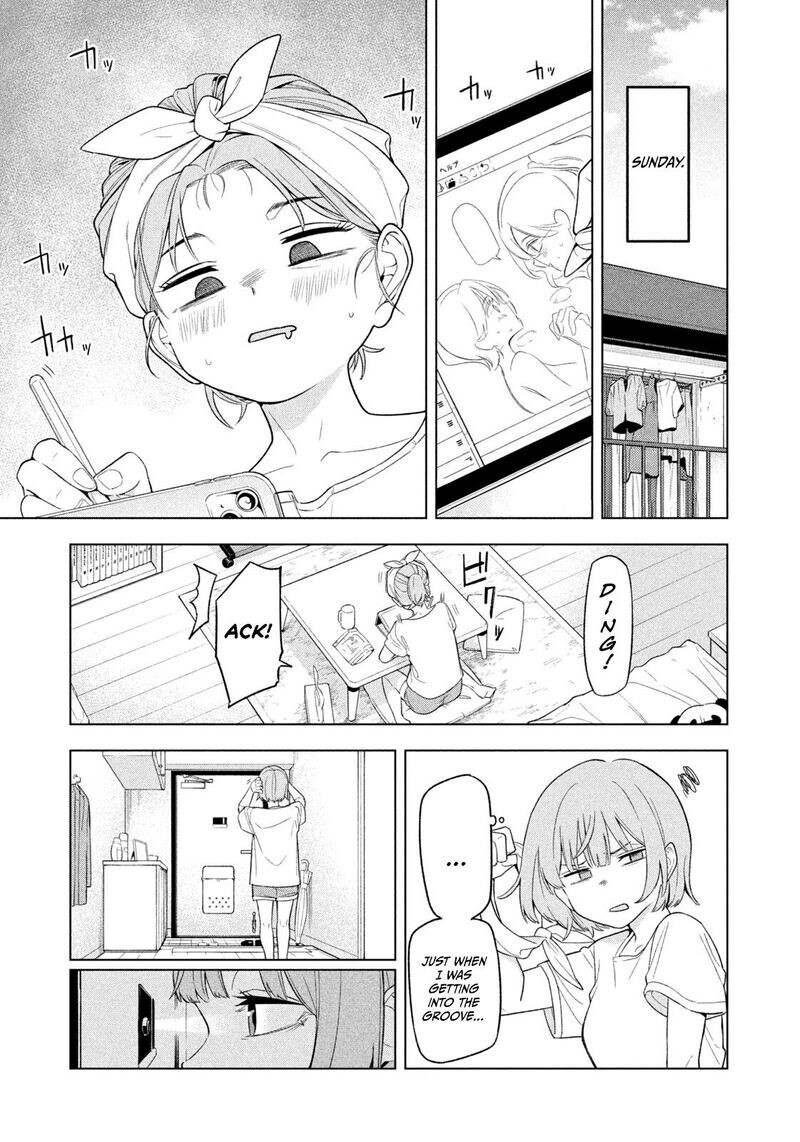 Read nighthawk returns chapter 1 Manga Online