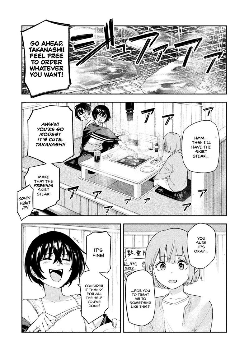 Read nighthawk returns chapter 1 Manga Online