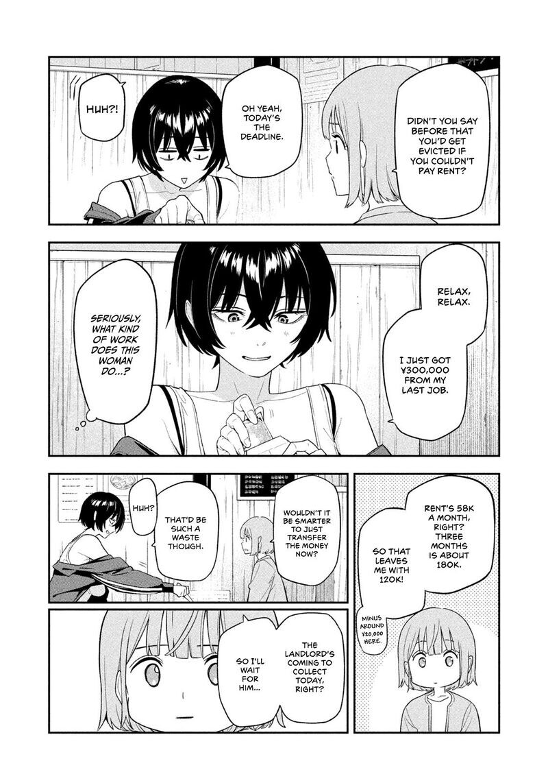 Read nighthawk returns chapter 1 Manga Online