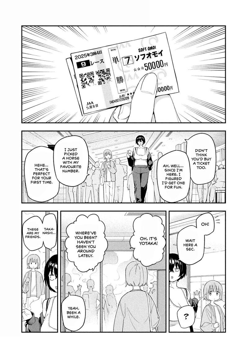 Read nighthawk returns chapter 1 Manga Online