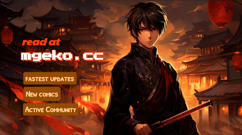 Read online game_ i can evolve everything Manga Online