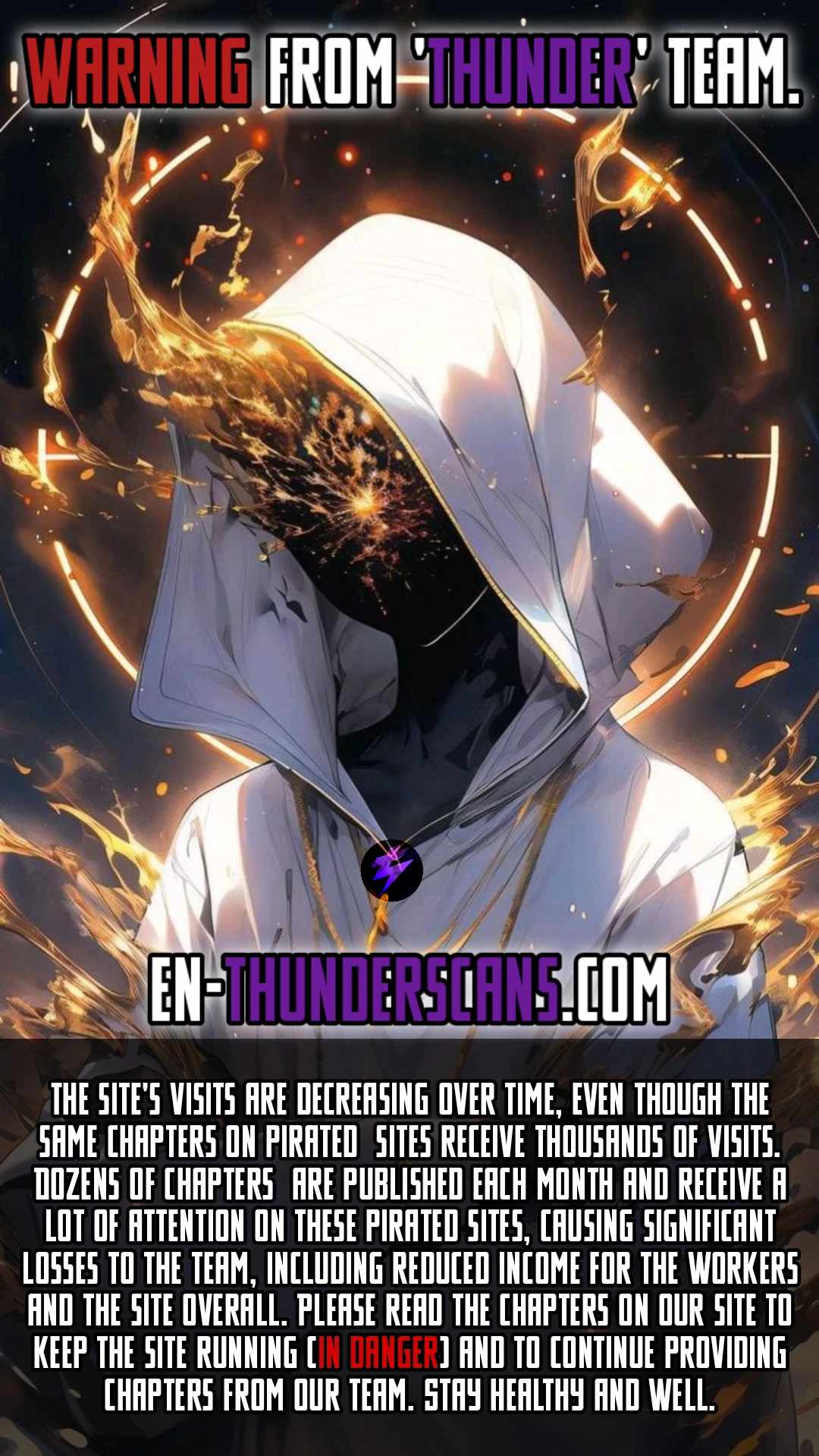 Read online game_ i can evolve everything Manga Online