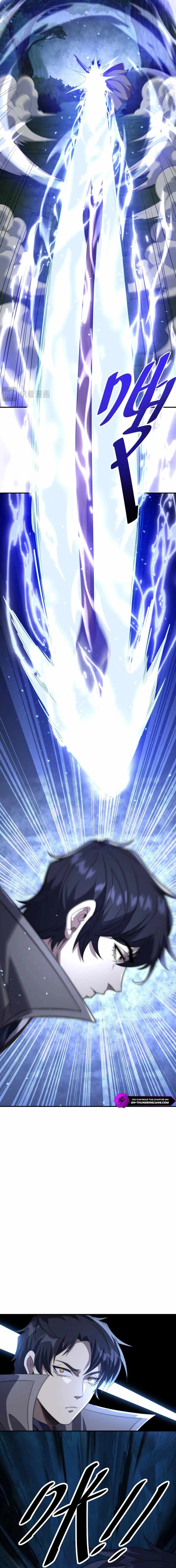 Read online game_ i can evolve everything Manga Online
