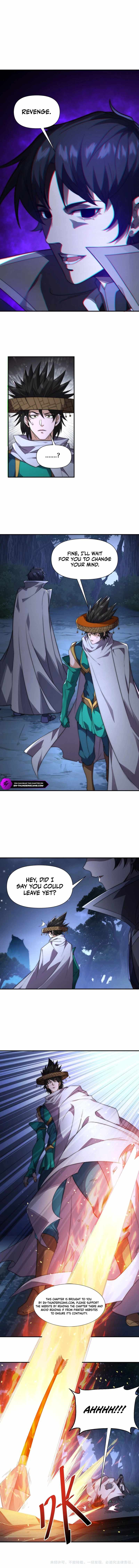 Read online game_ i can evolve everything Manga Online