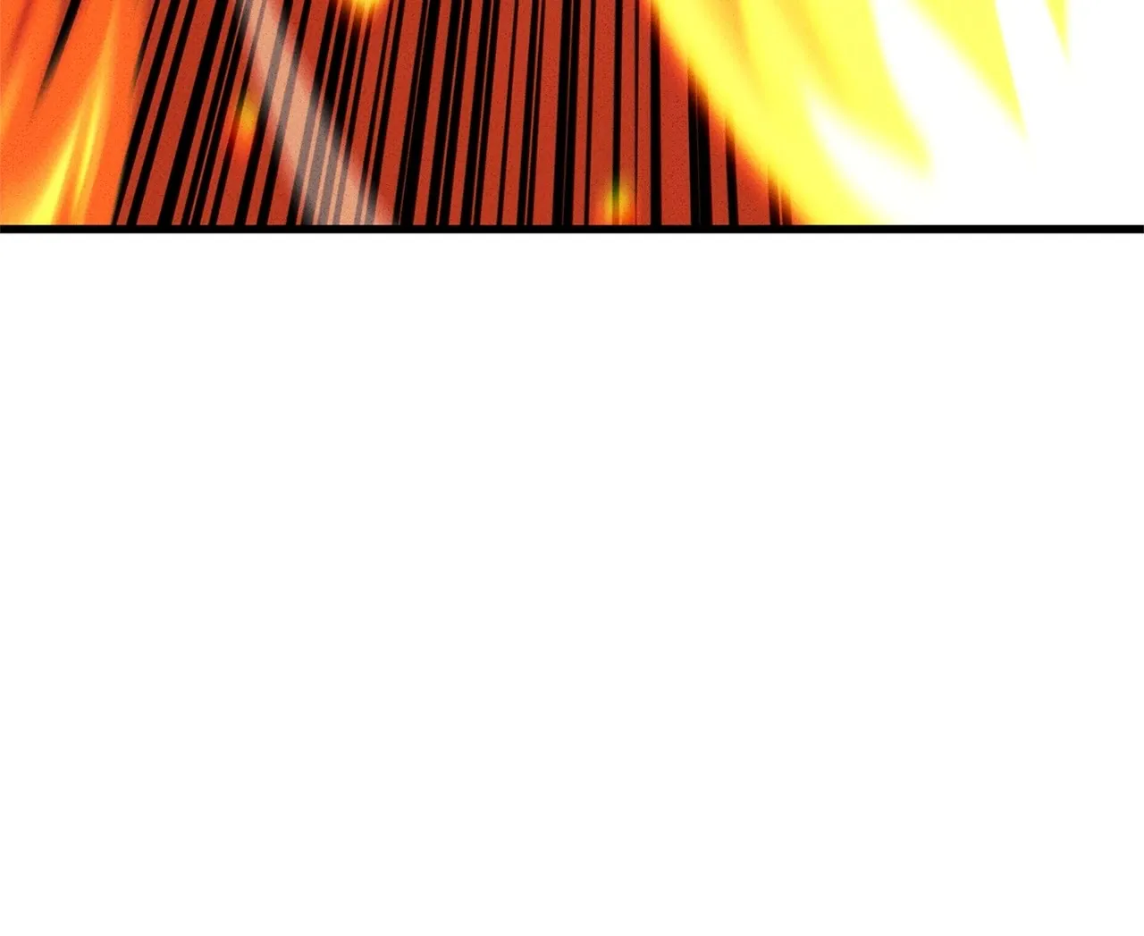 Read ranker's return Manga Online