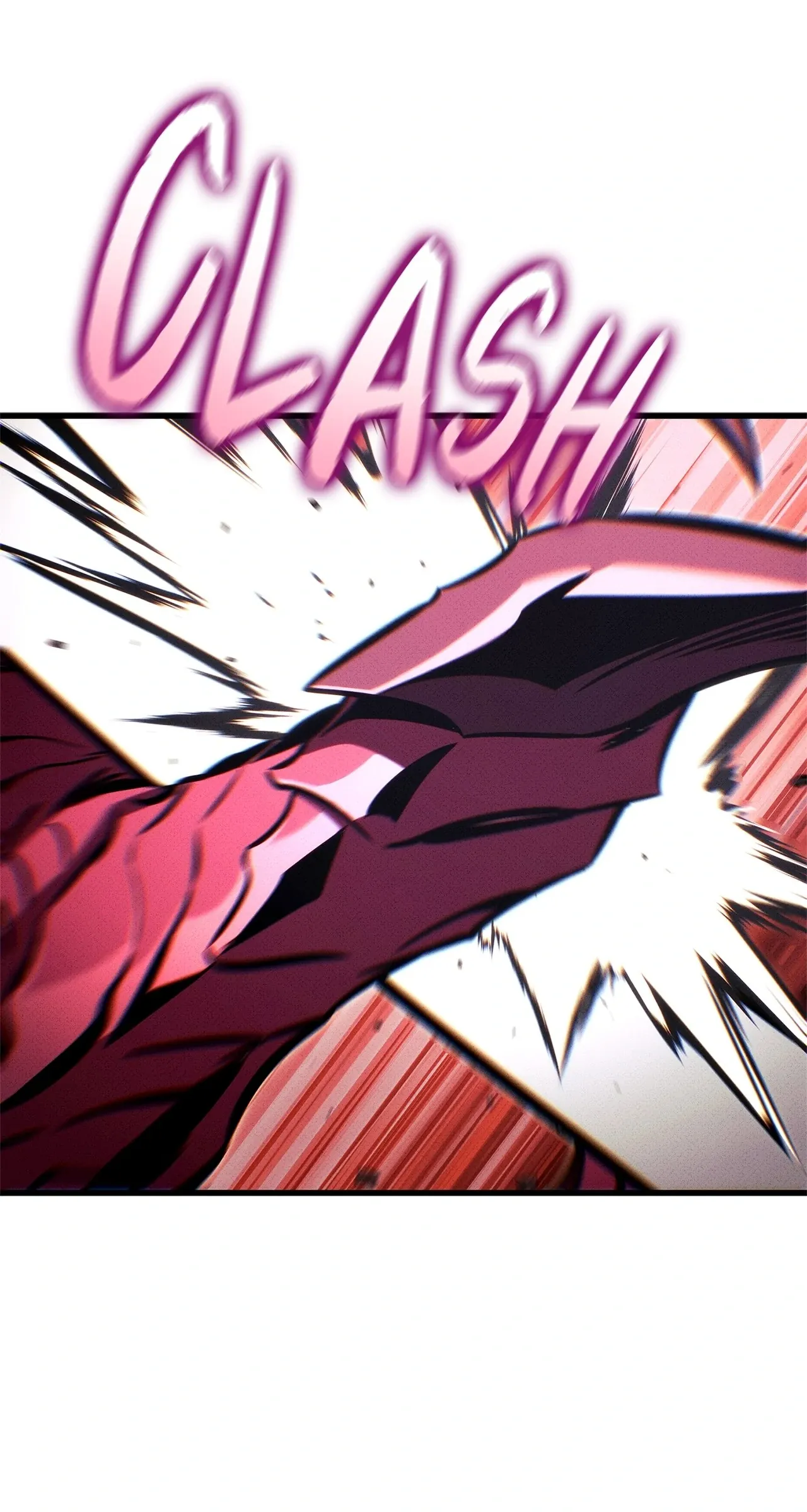 Read ranker's return Manga Online