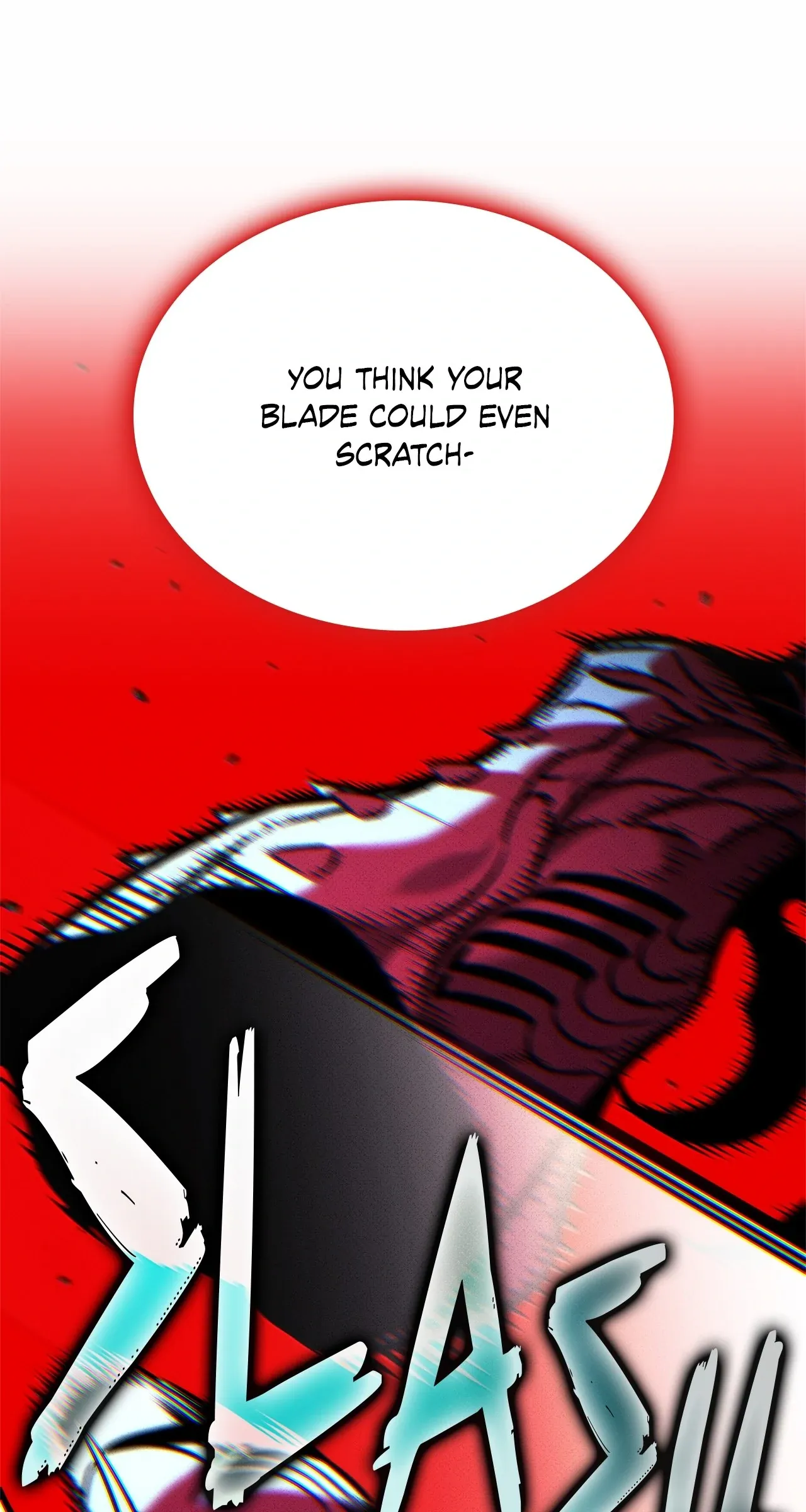 Read ranker's return Manga Online