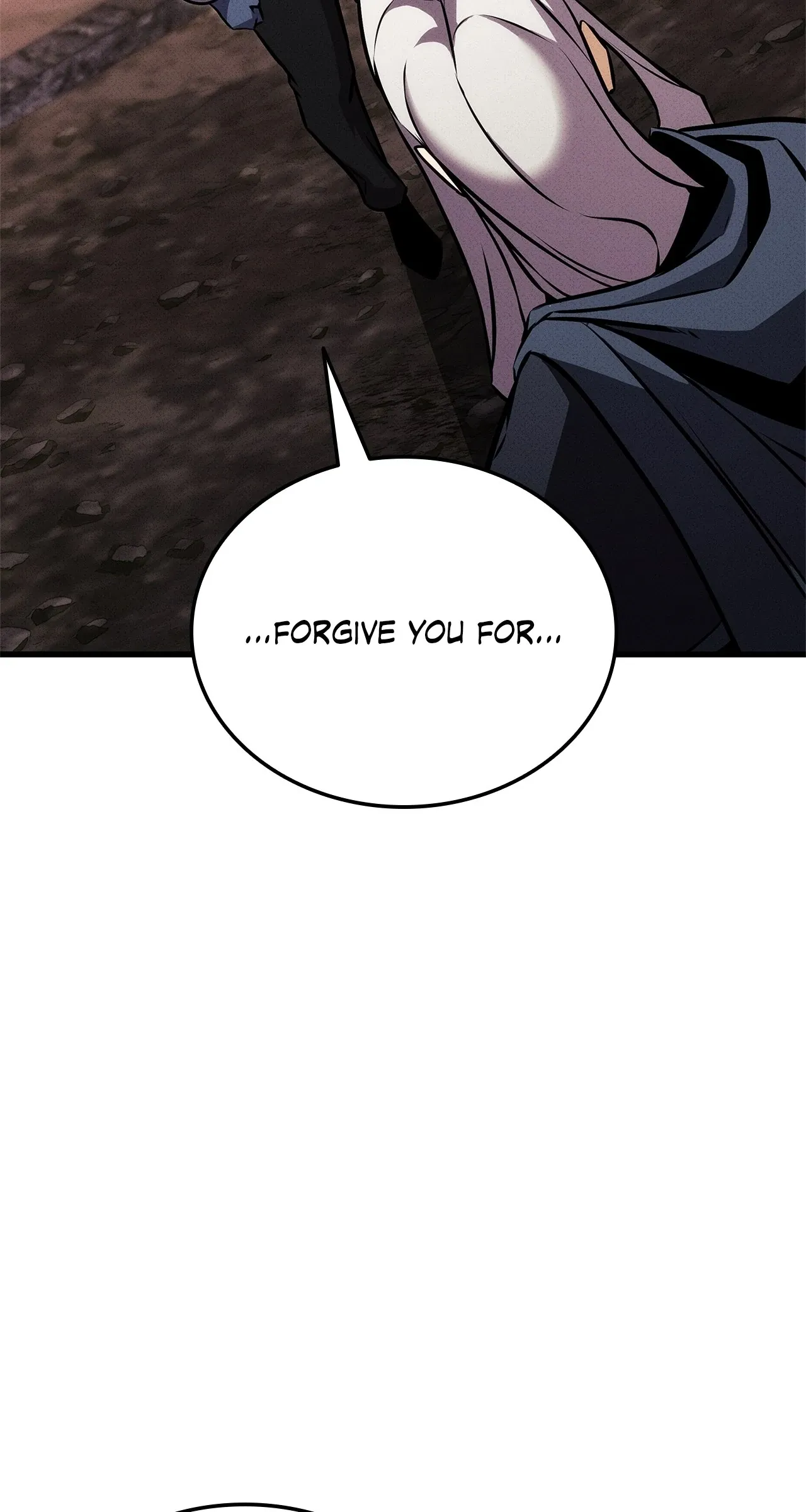 Read ranker's return Manga Online