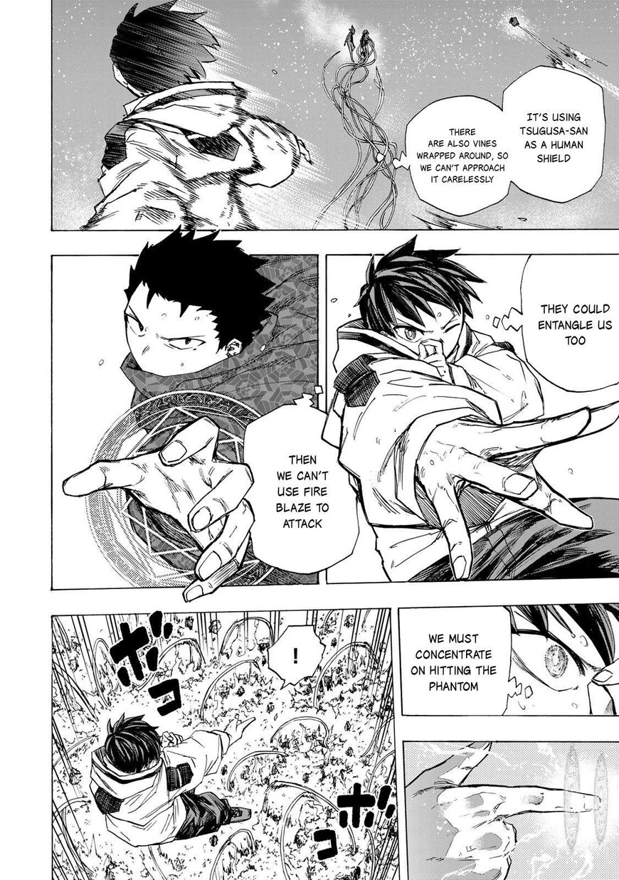 Read read saikyou de saisoku Manga Online