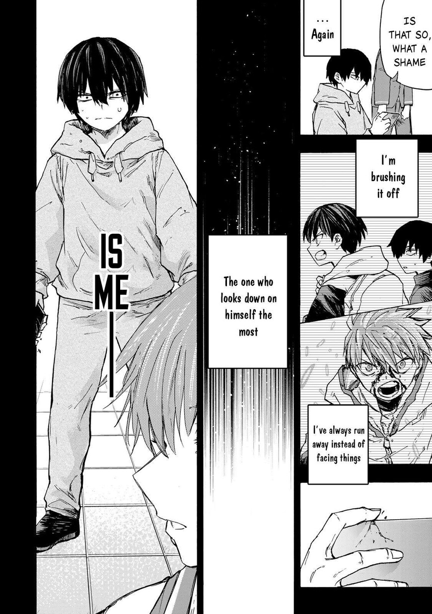 Read read saikyou de saisoku Manga Online