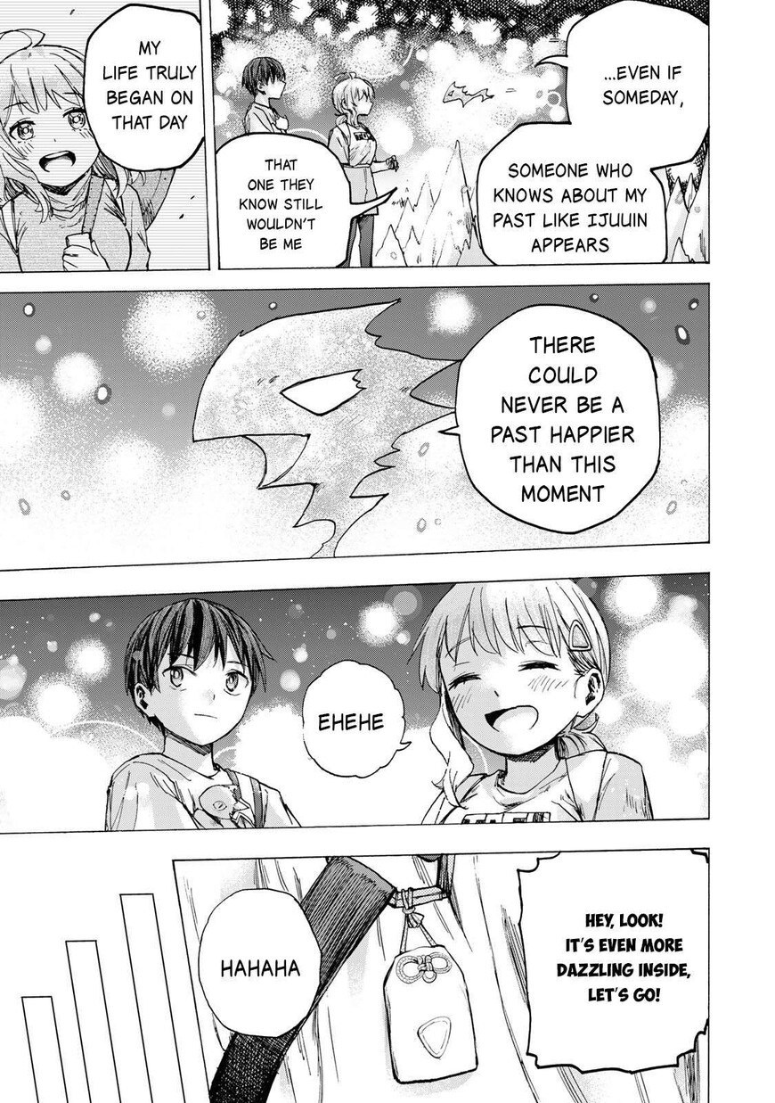 Read read saikyou de saisoku Manga Online