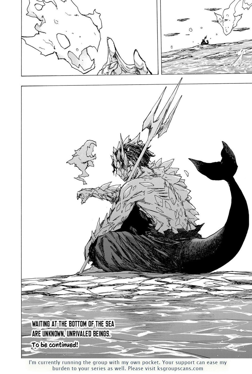 Read read saikyou de saisoku Manga Online