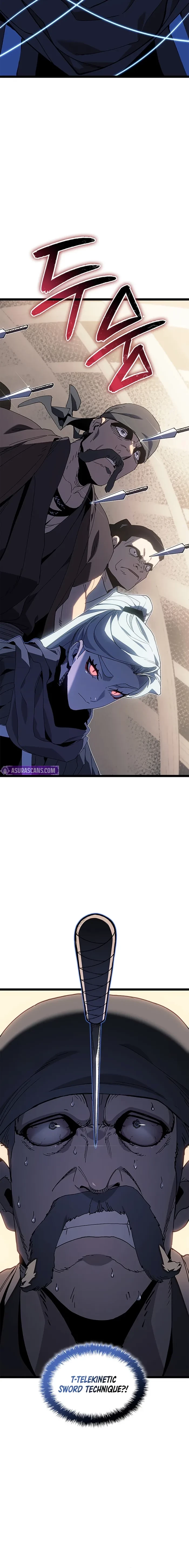 Read reaper of the drifting moon Manga Online