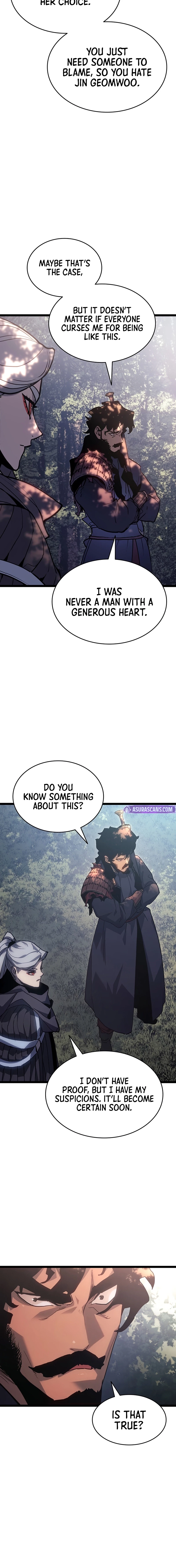Read reaper of the drifting moon Manga Online