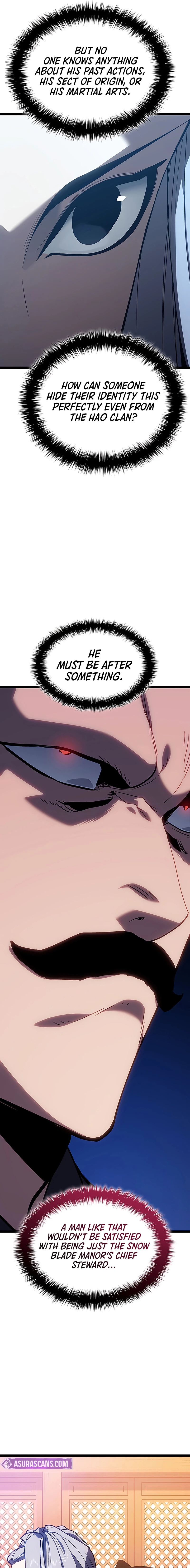 Read reaper of the drifting moon Manga Online