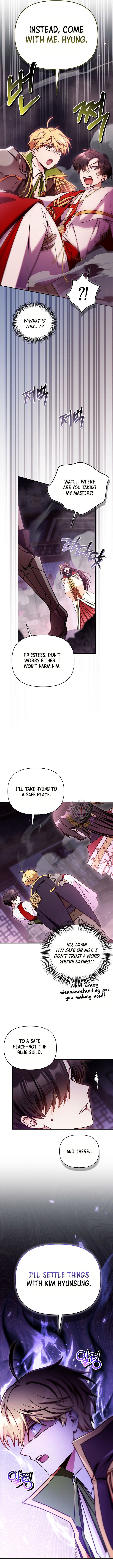 Read regressor instruction manual Manga Online
