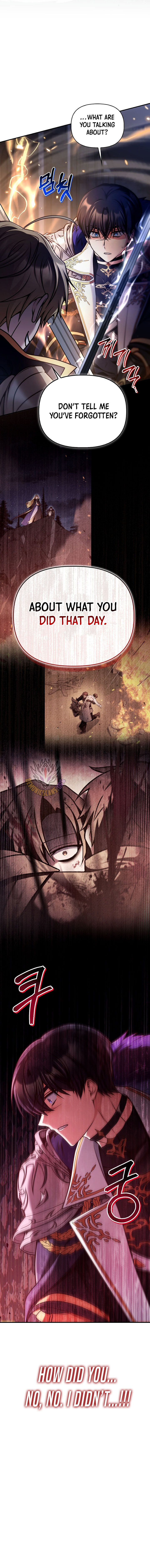 Read regressor instruction manual Manga Online