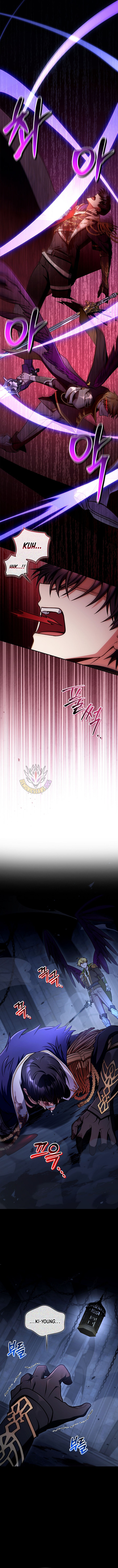Read regressor instruction manual Manga Online