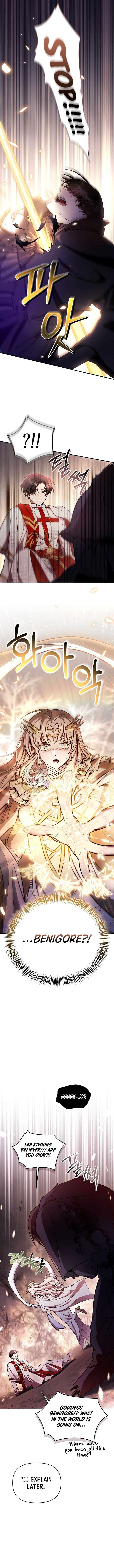 Read regressor instruction manual Manga Online