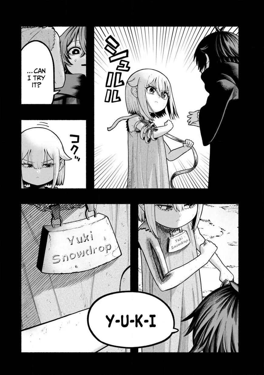 Read ryuu to ayumu nariagari boukensha-dou Manga Online
