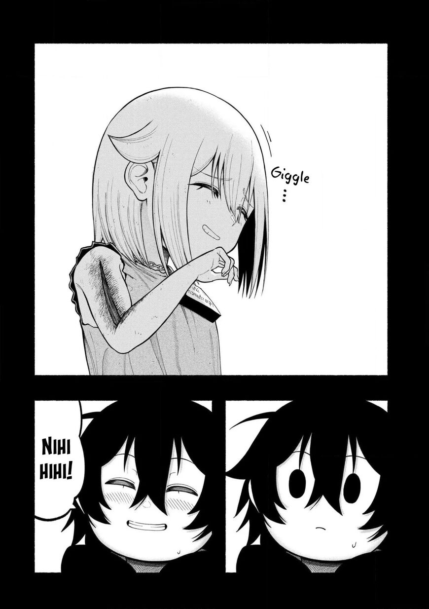 Read ryuu to ayumu nariagari boukensha-dou Manga Online