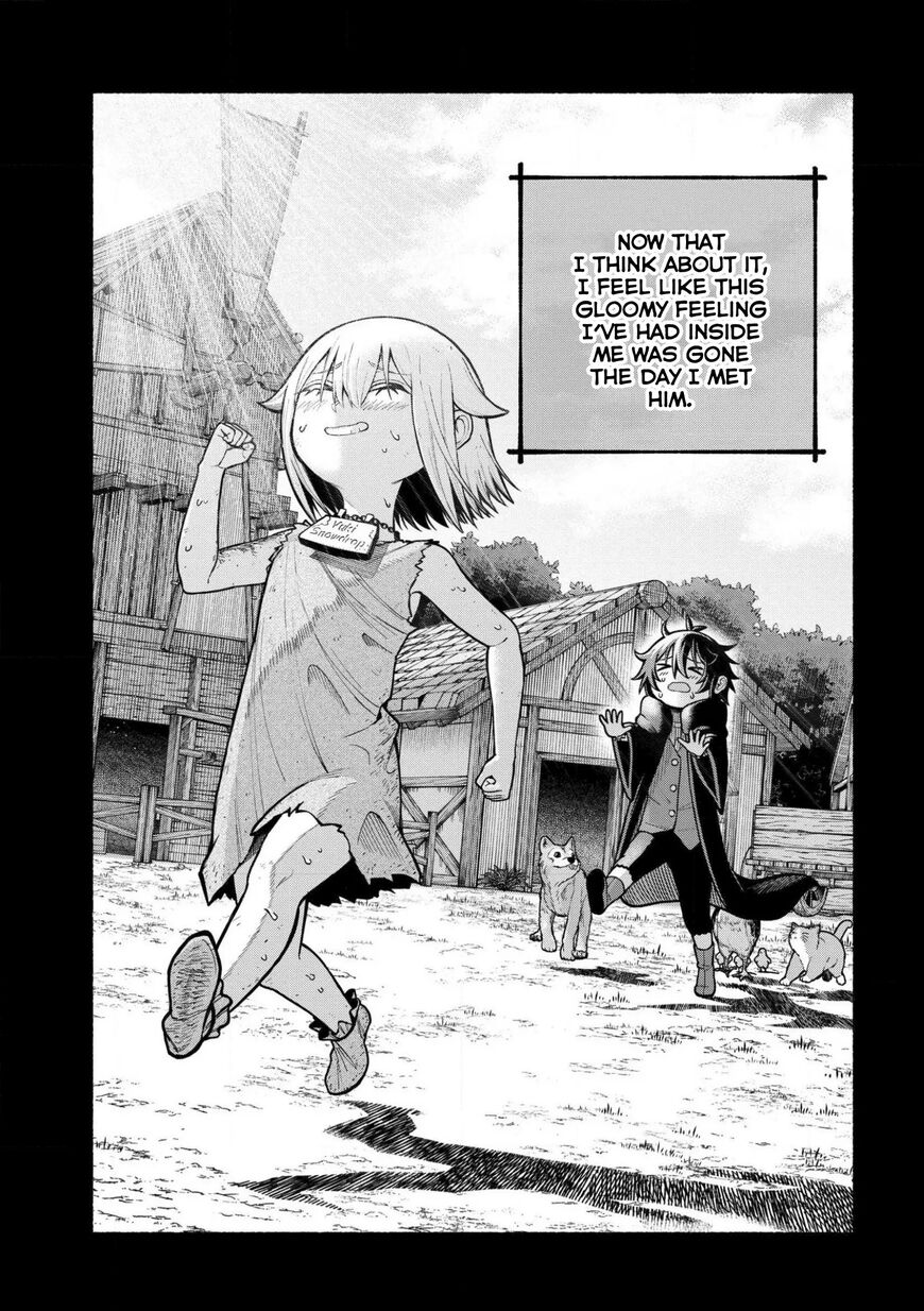Read ryuu to ayumu nariagari boukensha-dou Manga Online